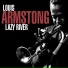 Louis Armstrong