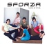 Sforza