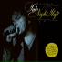 Sulo feat. Rissi Palmer
