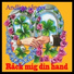 Pelles orkester