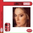 Loretta Goggi
