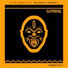 Domineeky, Tru Roots Project