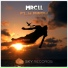 MRCLL