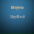 Mayron