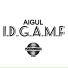 Aigul