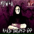 Mywar
