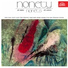 Czech Nonet