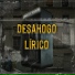 Maky 7 Pisos