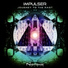 Impulser feat. Infinate Cycle feat. Infinate Cycle