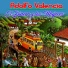 Adolfo Valencia