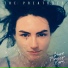 s1e12 The Preatures