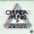 Chunda Munki