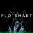 Flo Smart