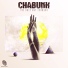 Chabunk