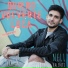 Nell Valenti feat. Pablo Bles