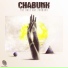Chabunk