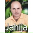 Jahija Perenda