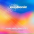 Ronski Speed, Emma Hewitt