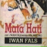 Iwan Fals