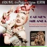 Carmen Miranda