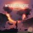 Interactive Noise