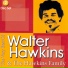 Walter Hawkins feat. Edwin Hawkins