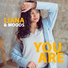Liana&Moods