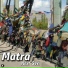 Matra