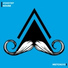 Vonstep
