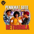 Penikmat Soto
