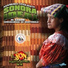 Marimba Orquesta Sonora Ideal