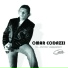 Omar Codazzi