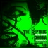 STeel ft The Reptiles