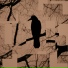 VASYA-TABU