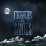 Los Brujos feat. El Padrino, Aina
