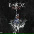Switchgang Mari Bandz