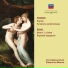 Royal Concertgebouw Orchestra, Eduard van Beinum