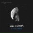 Wallmers