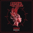 Lepster