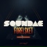 Soundae