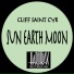 Cliff Saint-Cyr