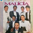 Grupo Malícia