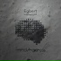 Egbert