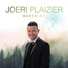 Joeri Plaizier