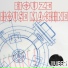Houze
