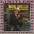 Bob Wills