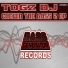 Togz DJ