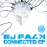 DJ Falk