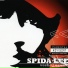 Spida Lee