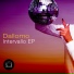 Dallomo